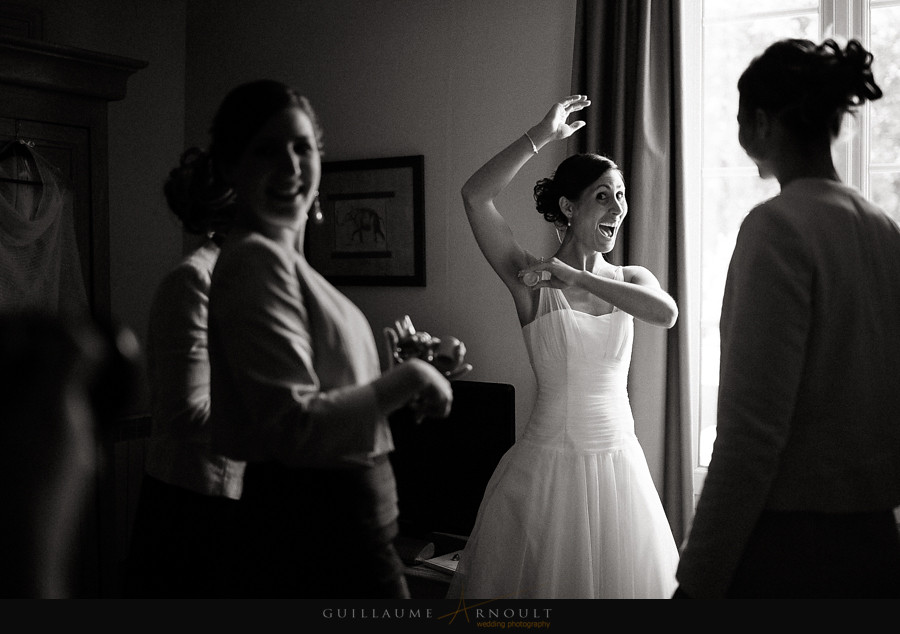 Guillaume-Arnoult-photographe-reportage-de-mariage-J&M-100